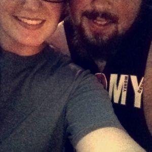 Meet your Posher, Ashtin